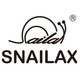 Snailax
