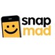 Snapmad