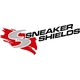 Sneaker Shields