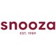 Snooza