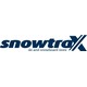 Snowtrax