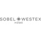 Sobel at Home