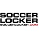 Soccer Locker