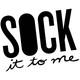 Sock It To Me