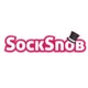 Sock Snob