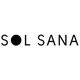 Sol Sana