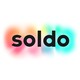 Soldo