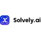 Solvely