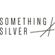 Something Silver