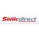 Sonic Direct