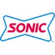 Sonic Drive-In