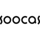 Soocas