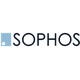 SOPHOS