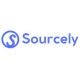 Sourcely