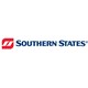 Southern States