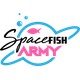 Spacefish Army