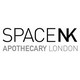SpaceNK GB