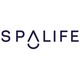 SpaLife Beauty