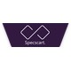 Specscart