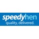 SpeedyHen