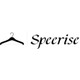 Speerise