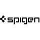 Spigen