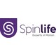 SpinLife