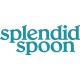 Splendid Spoon