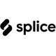 Splice