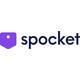 Spocket