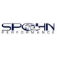 Spohn Performance