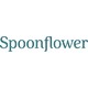 Spoonflower