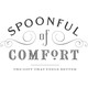 Spoonful of Comfort