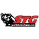 Sportbike Track Gear