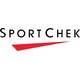 Sport Chek