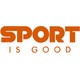 Sport is good