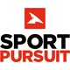 Sport Pursuit