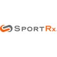 SportRX