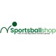 Sports Ball Shop