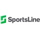 SportsLine
