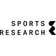 Sports Research