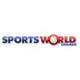 Sports World Chicago