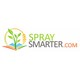 Spray Smarter