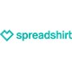 Spreadshirt