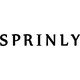 Sprinly