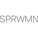 SPRWMN