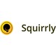 Squirrly