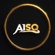AISQ - Squirrly