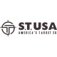 ST-USA