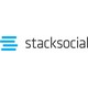 StackSocial